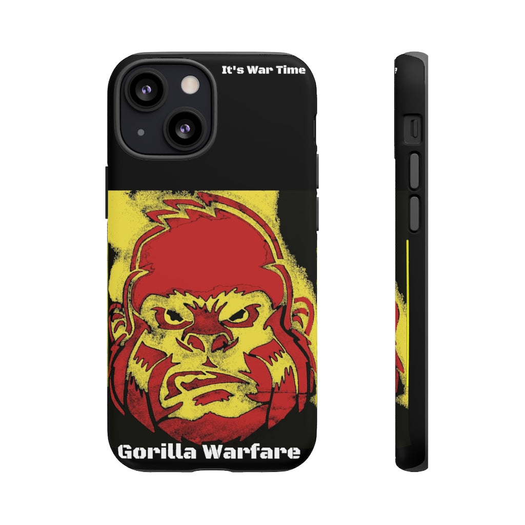 Play On Words Phone Case (iPhone & Android Available)