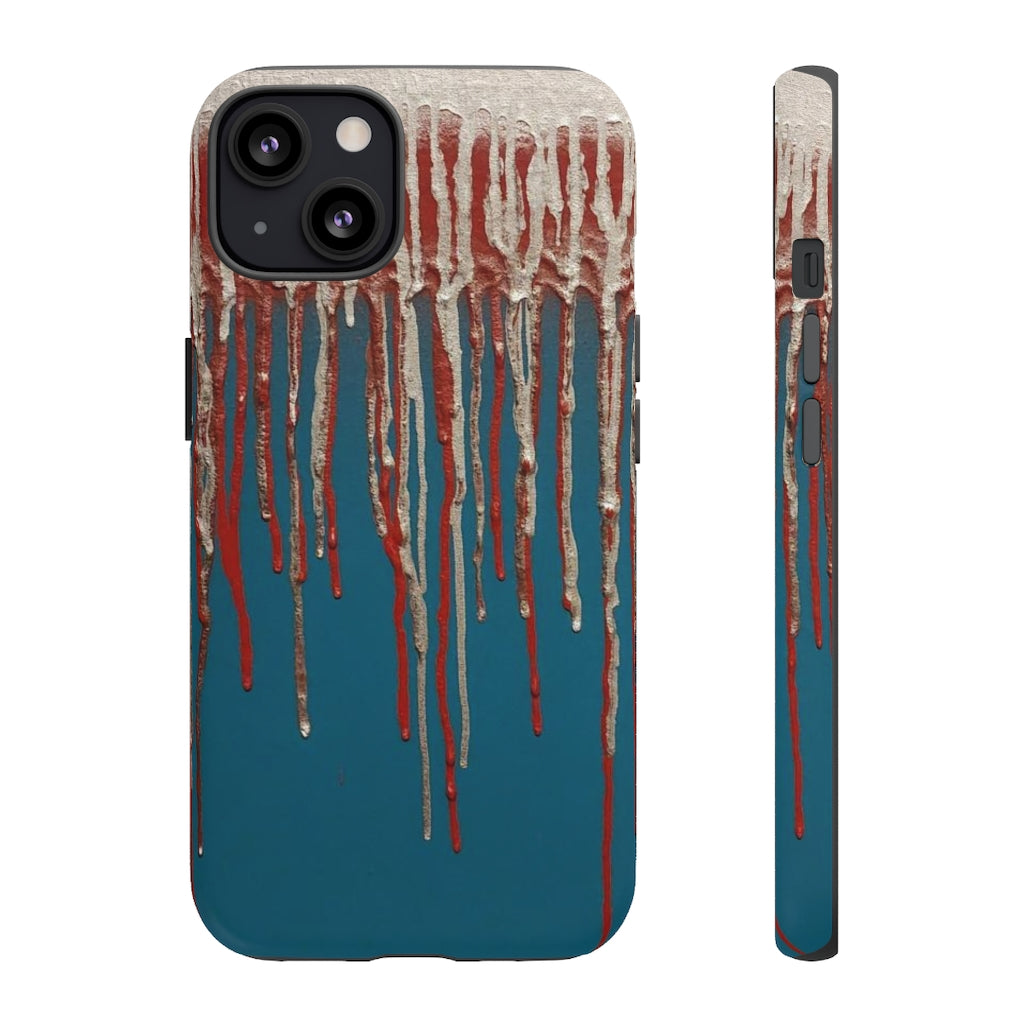 Candy & Quintessence (Iphone & Android Available)