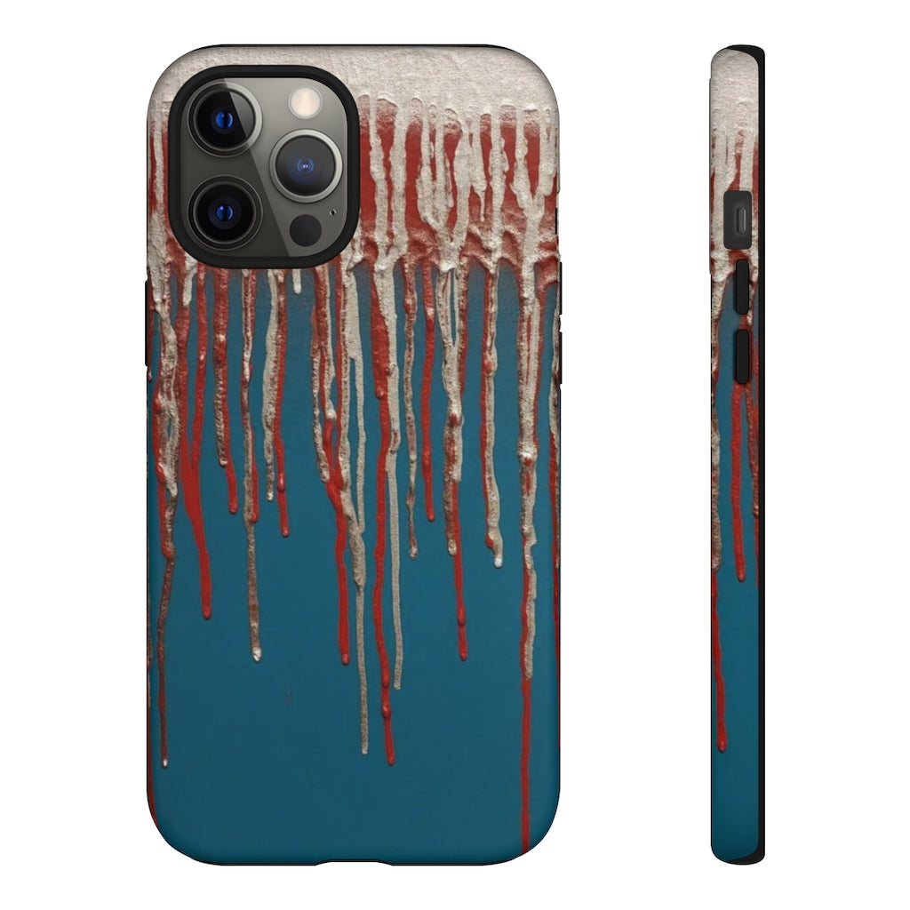 Candy & Quintessence (Iphone & Android Available)