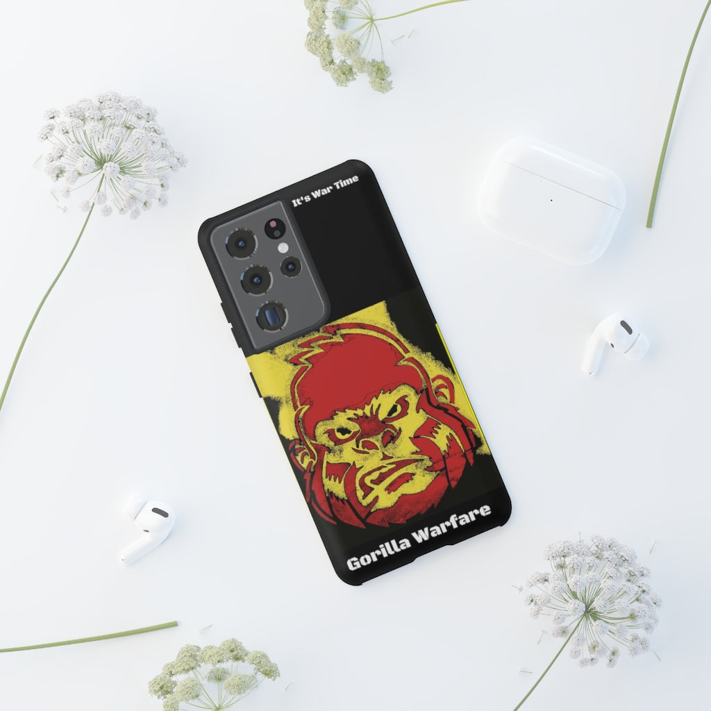 Play On Words Phone Case (iPhone & Android Available)