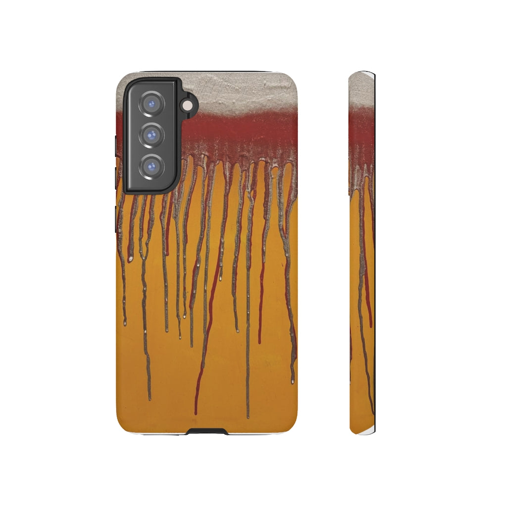 Condiments (Iphone & Android Available)