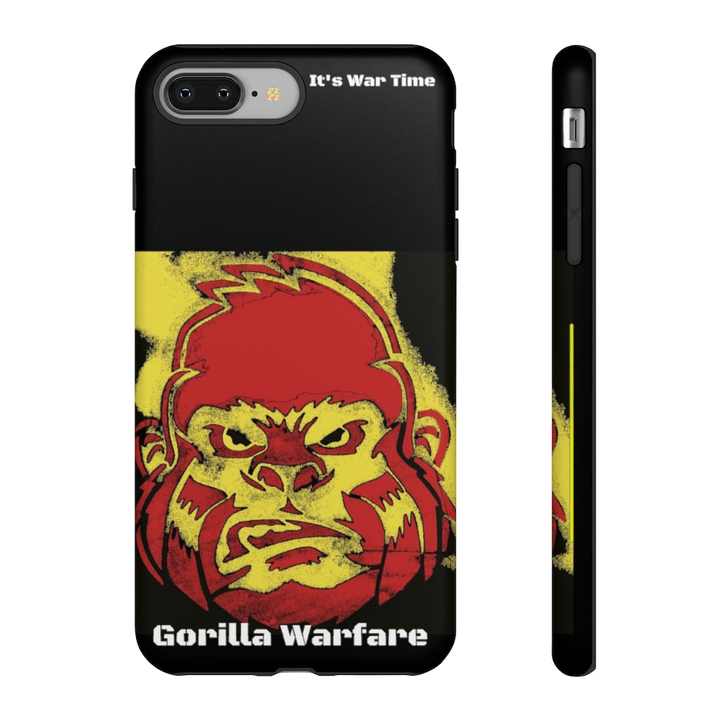 Play On Words Phone Case (iPhone & Android Available)