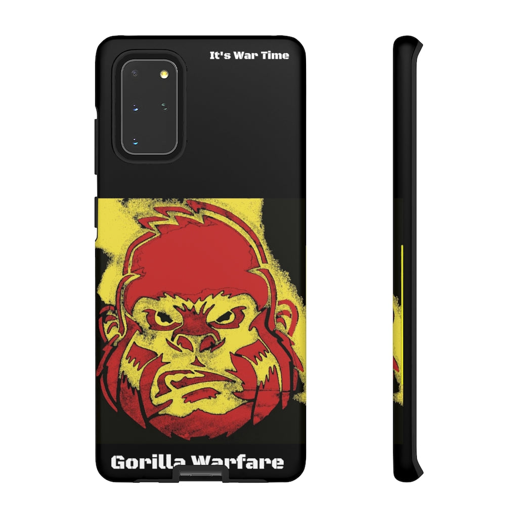 Play On Words Phone Case (iPhone & Android Available)