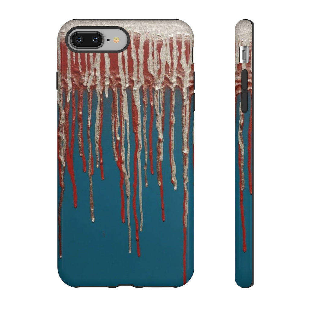 Candy & Quintessence (Iphone & Android Available)