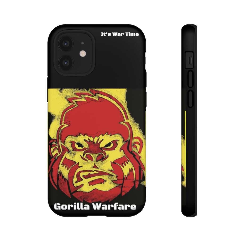 Play On Words Phone Case (iPhone & Android Available)