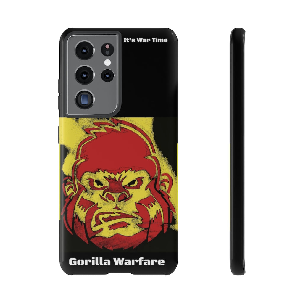 Play On Words Phone Case (iPhone & Android Available)