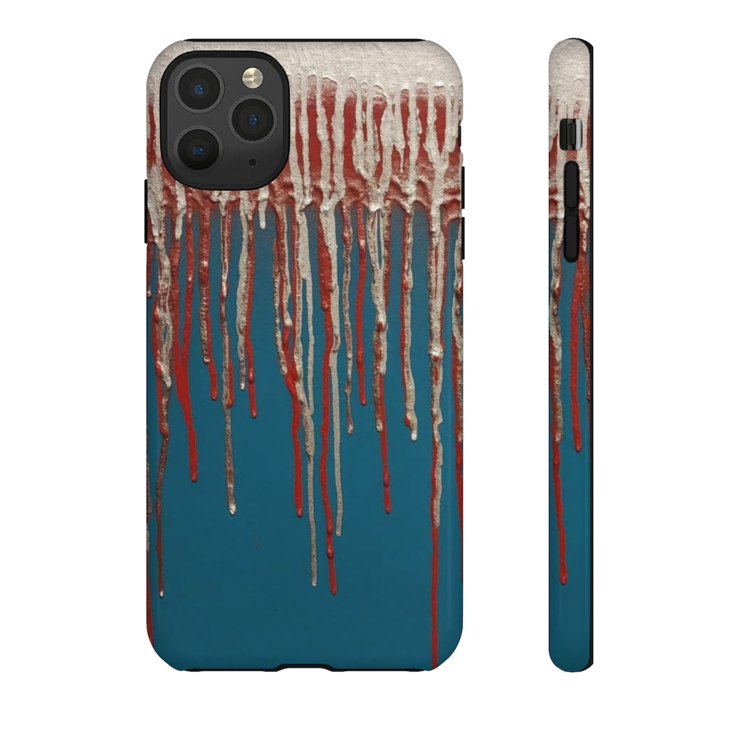 Candy & Quintessence (Iphone & Android Available)