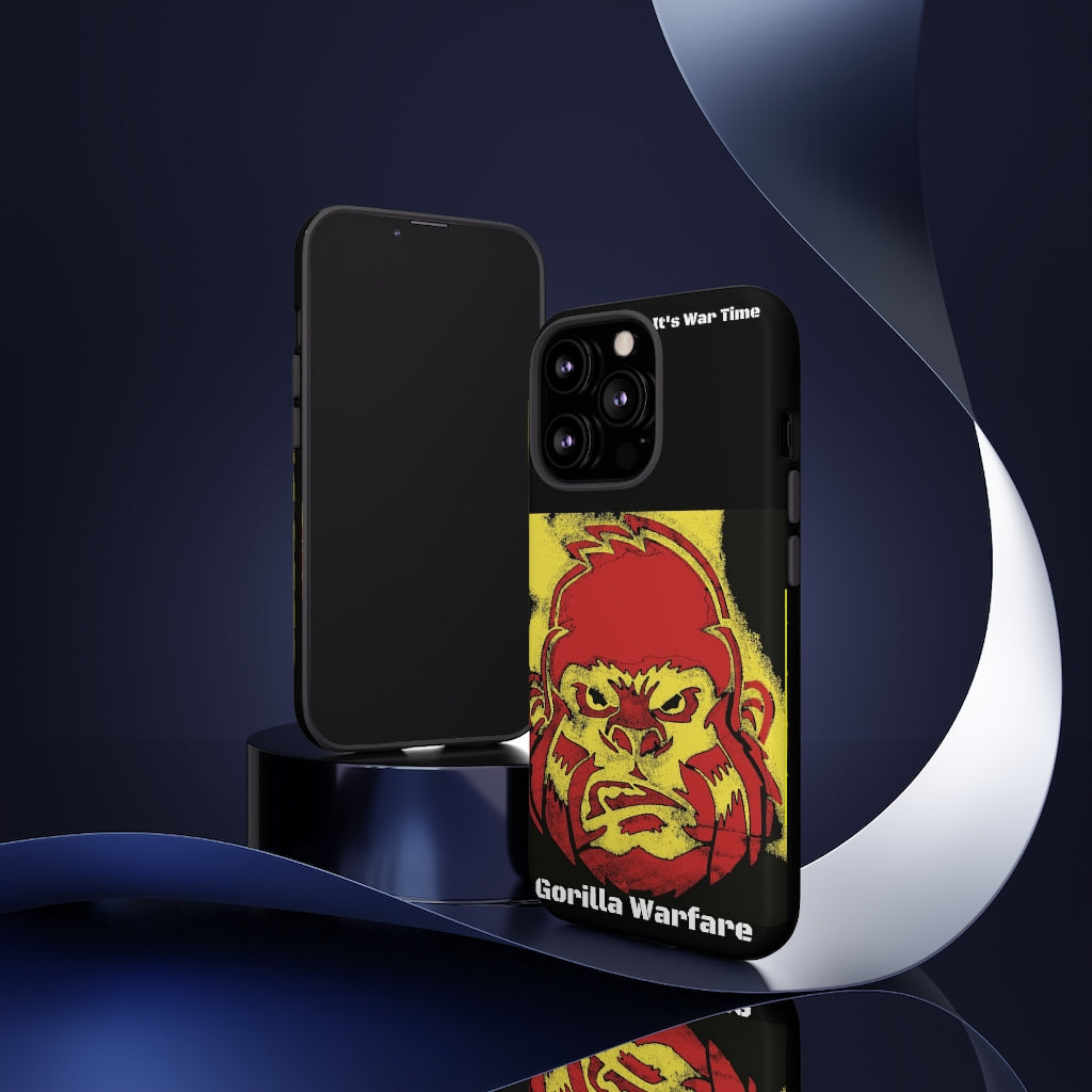 Play On Words Phone Case (iPhone & Android Available)