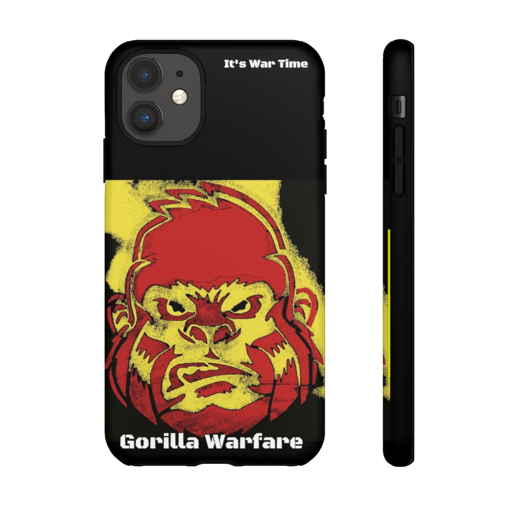 Play On Words Phone Case (iPhone & Android Available)