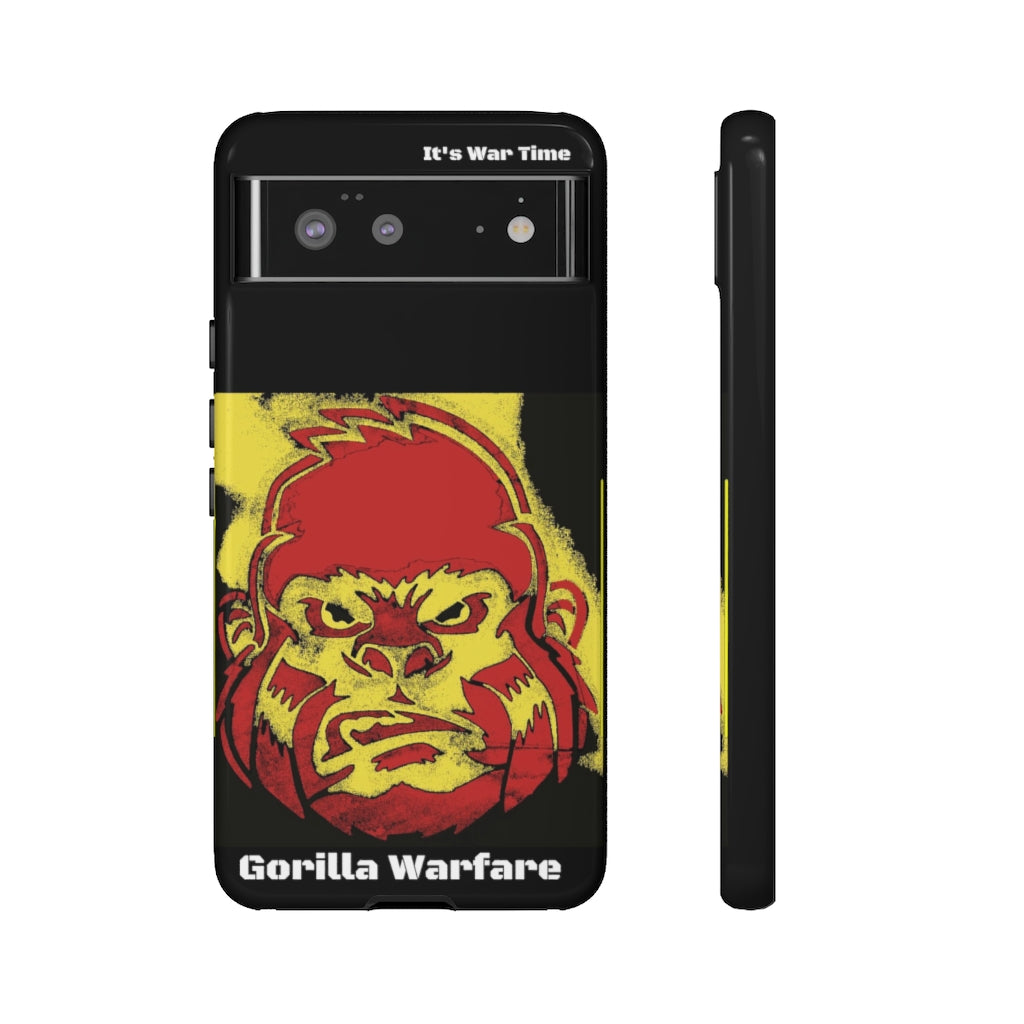 Play On Words Phone Case (iPhone & Android Available)