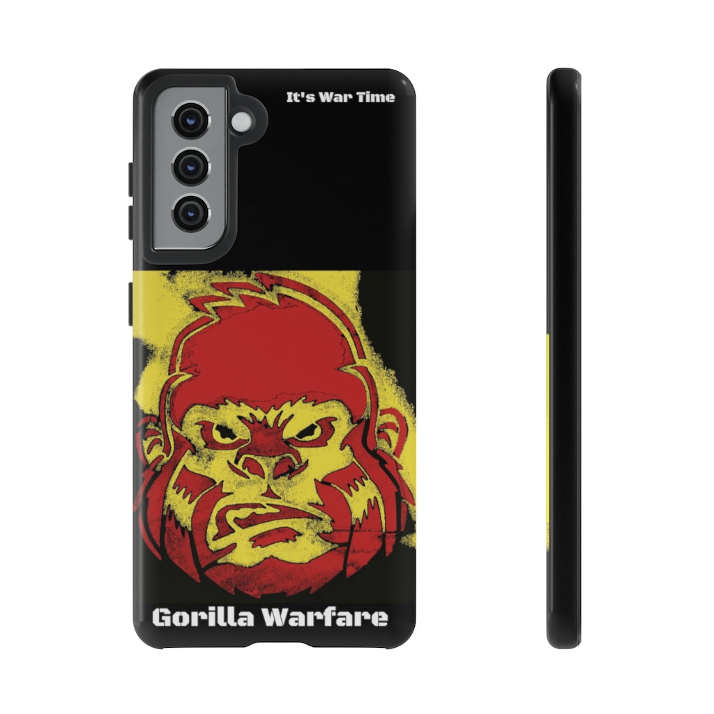 Play On Words Phone Case (iPhone & Android Available)