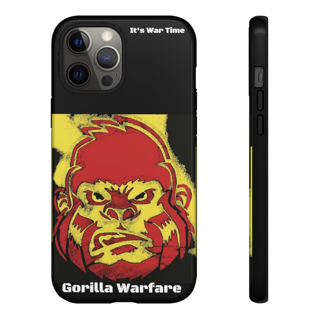 Play On Words Phone Case (iPhone & Android Available)