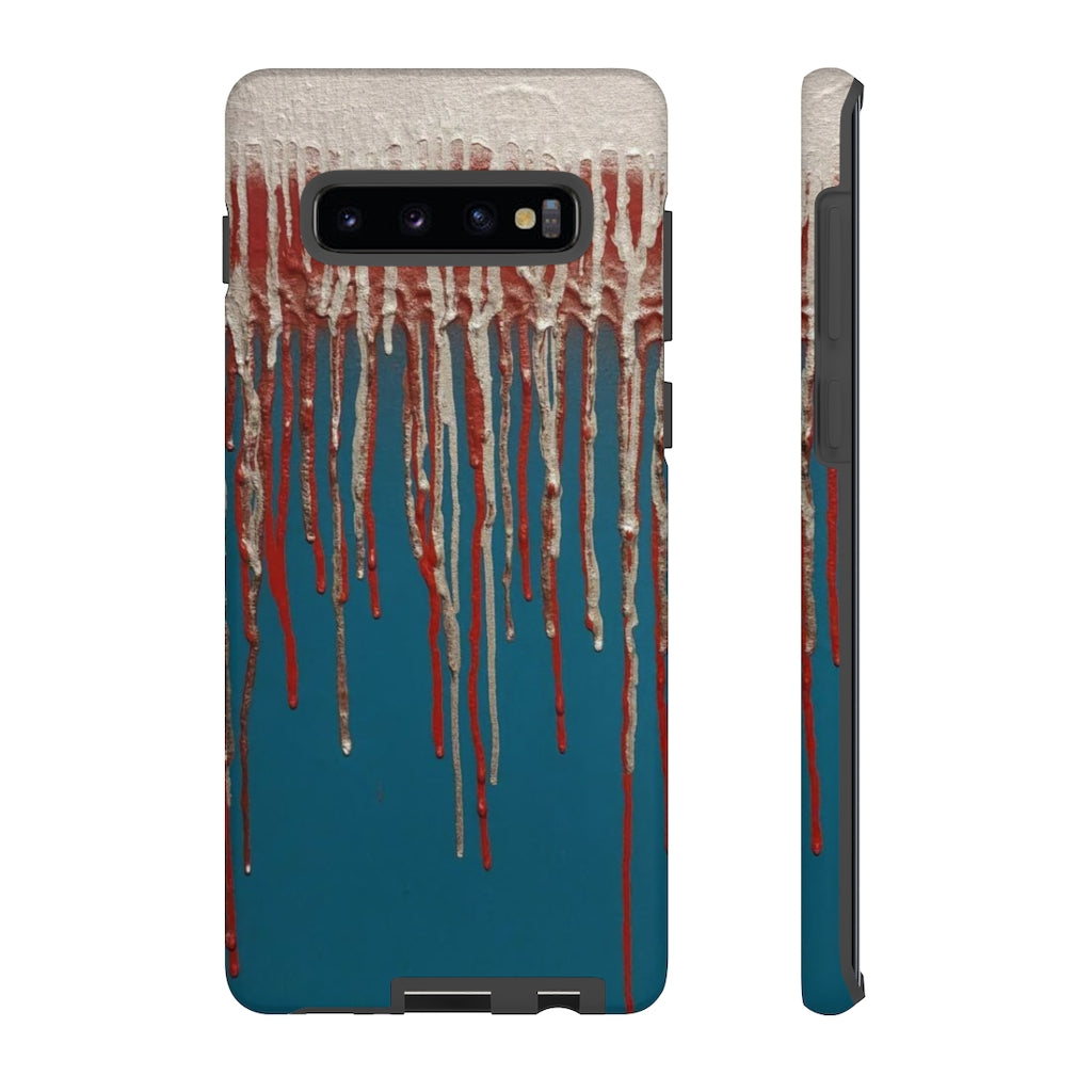 Candy & Quintessence (Iphone & Android Available)