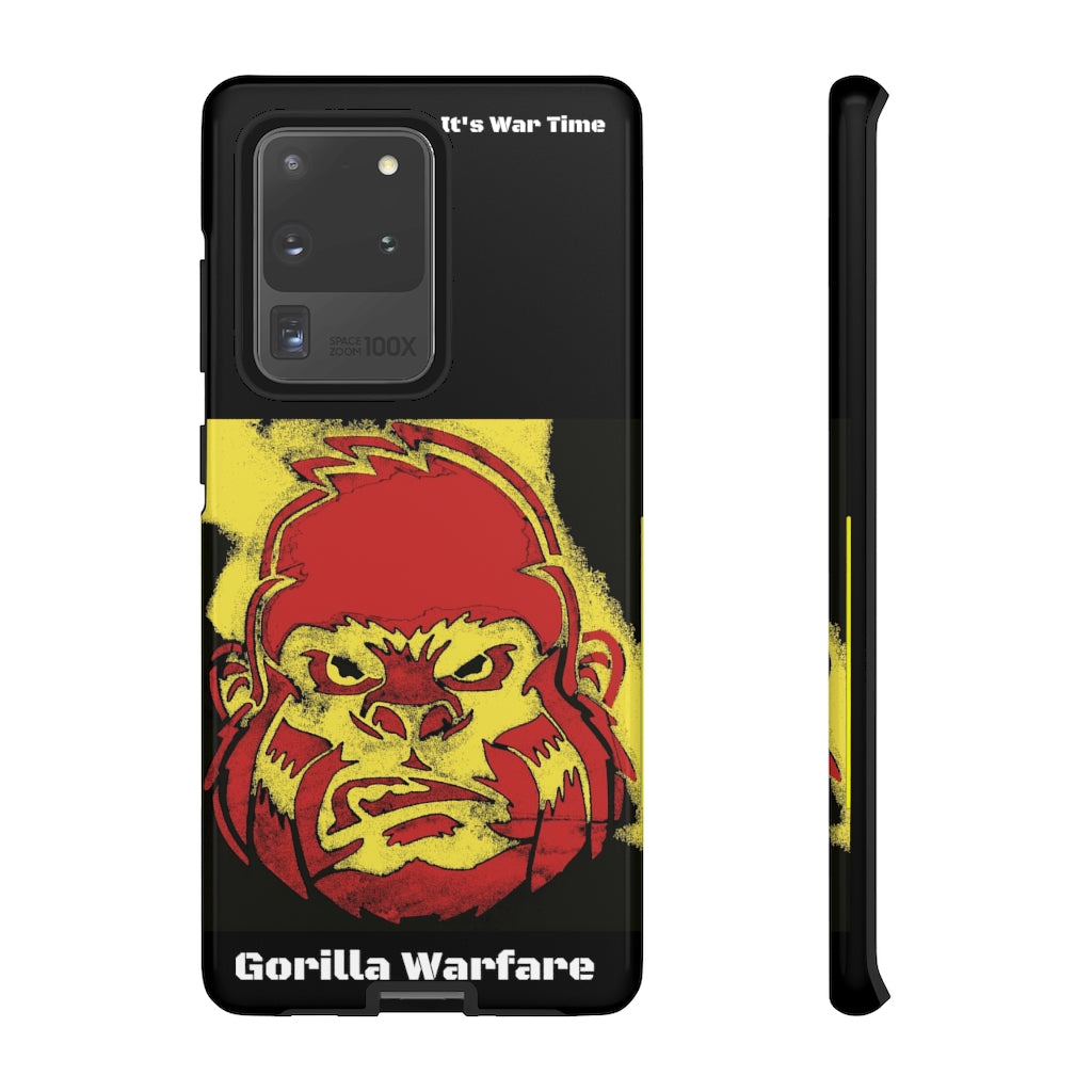 Play On Words Phone Case (iPhone & Android Available)