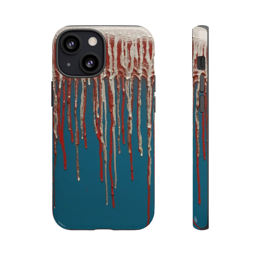 Candy & Quintessence (Iphone & Android Available)