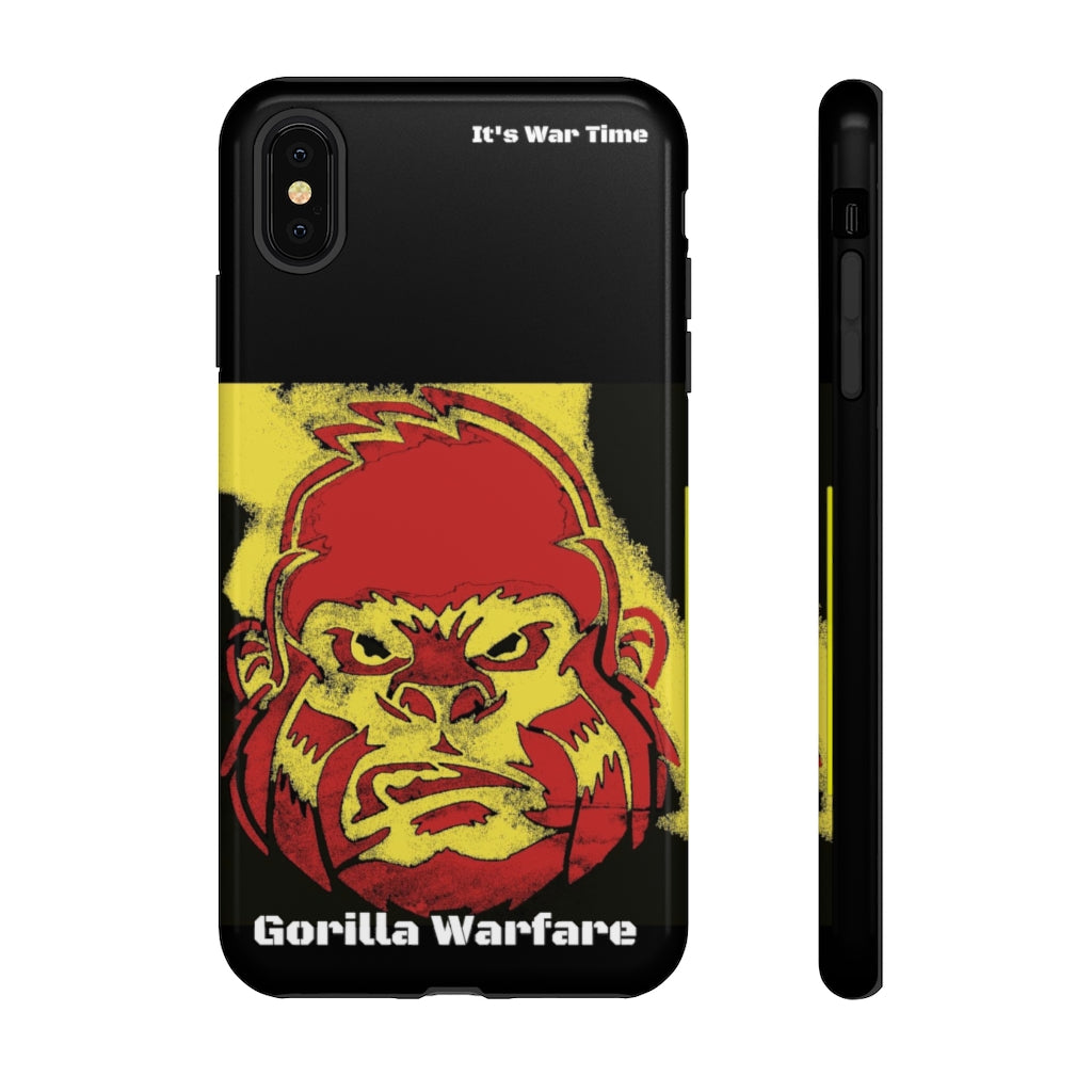 Play On Words Phone Case (iPhone & Android Available)