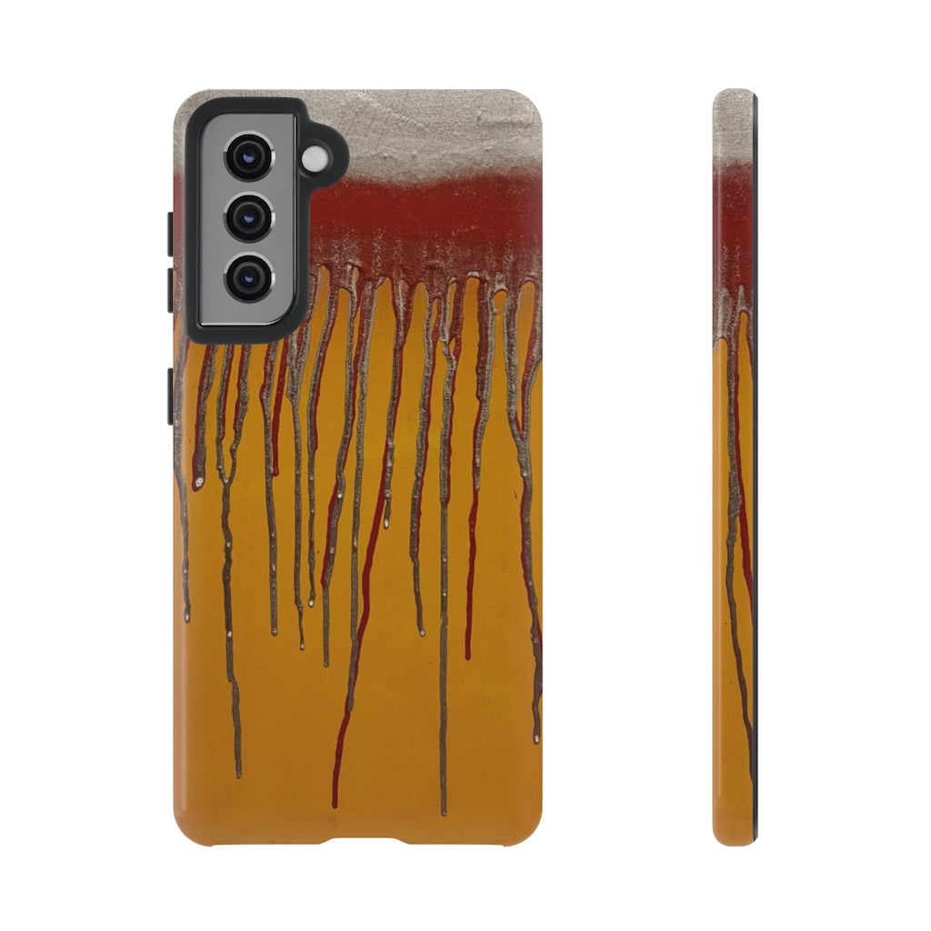 Condiments (Iphone & Android Available)