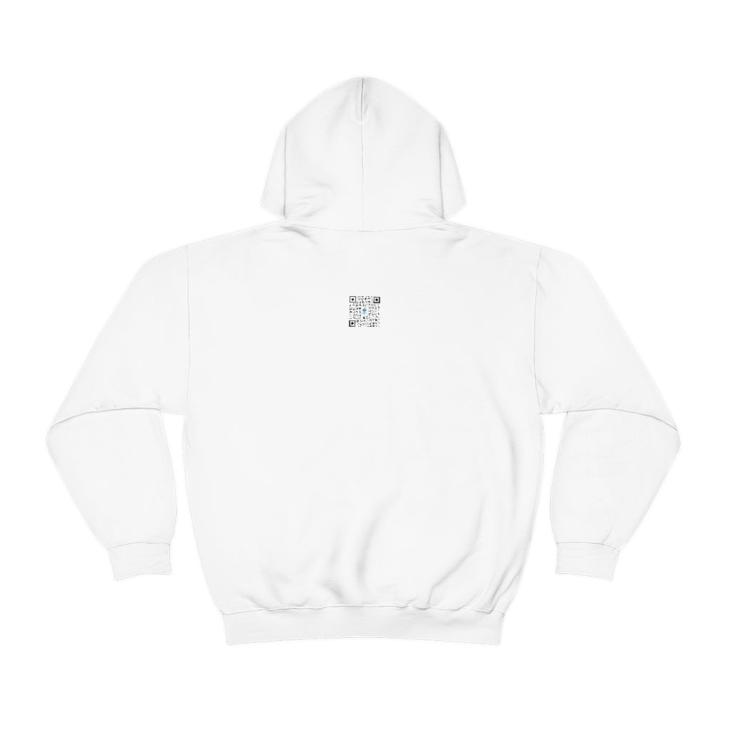 Ape Sh*t Hoodie