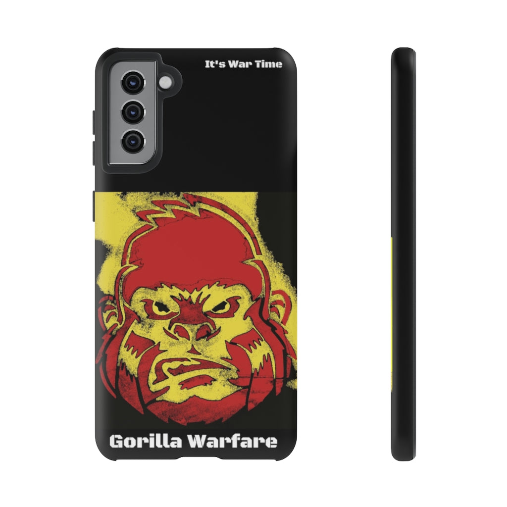 Play On Words Phone Case (iPhone & Android Available)