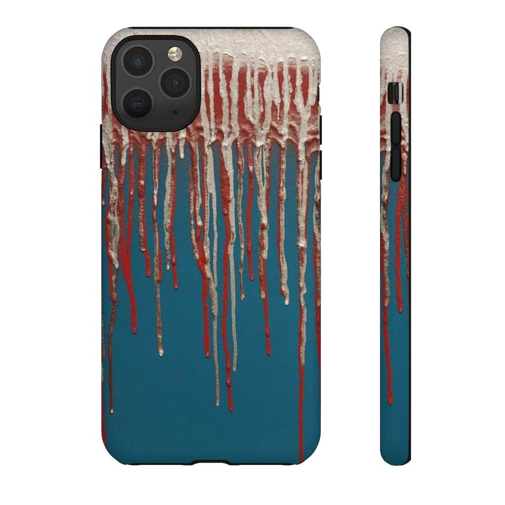 Candy & Quintessence (Iphone & Android Available)