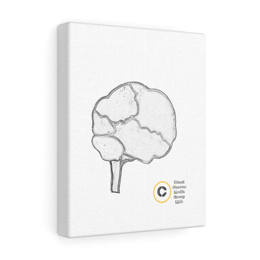 Quick Paint: Thought Process 1