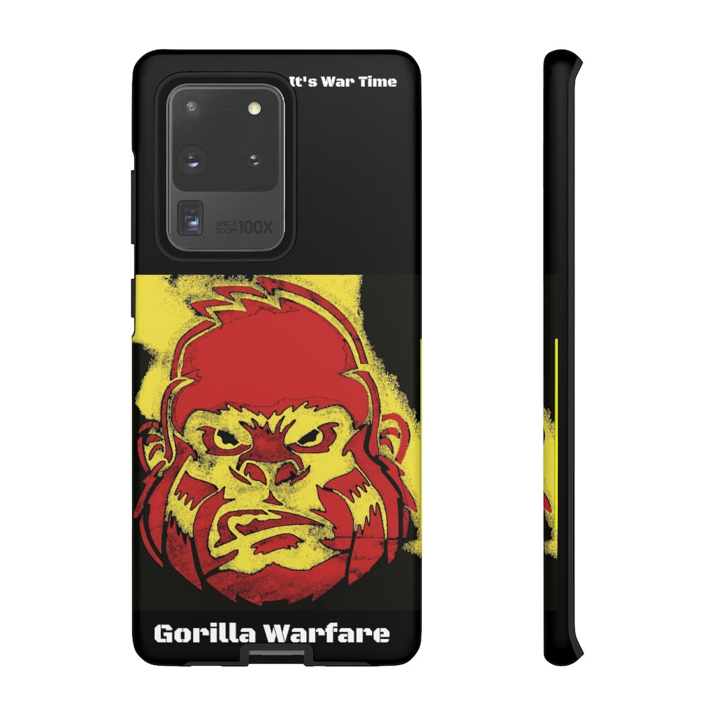 Play On Words Phone Case (iPhone & Android Available)