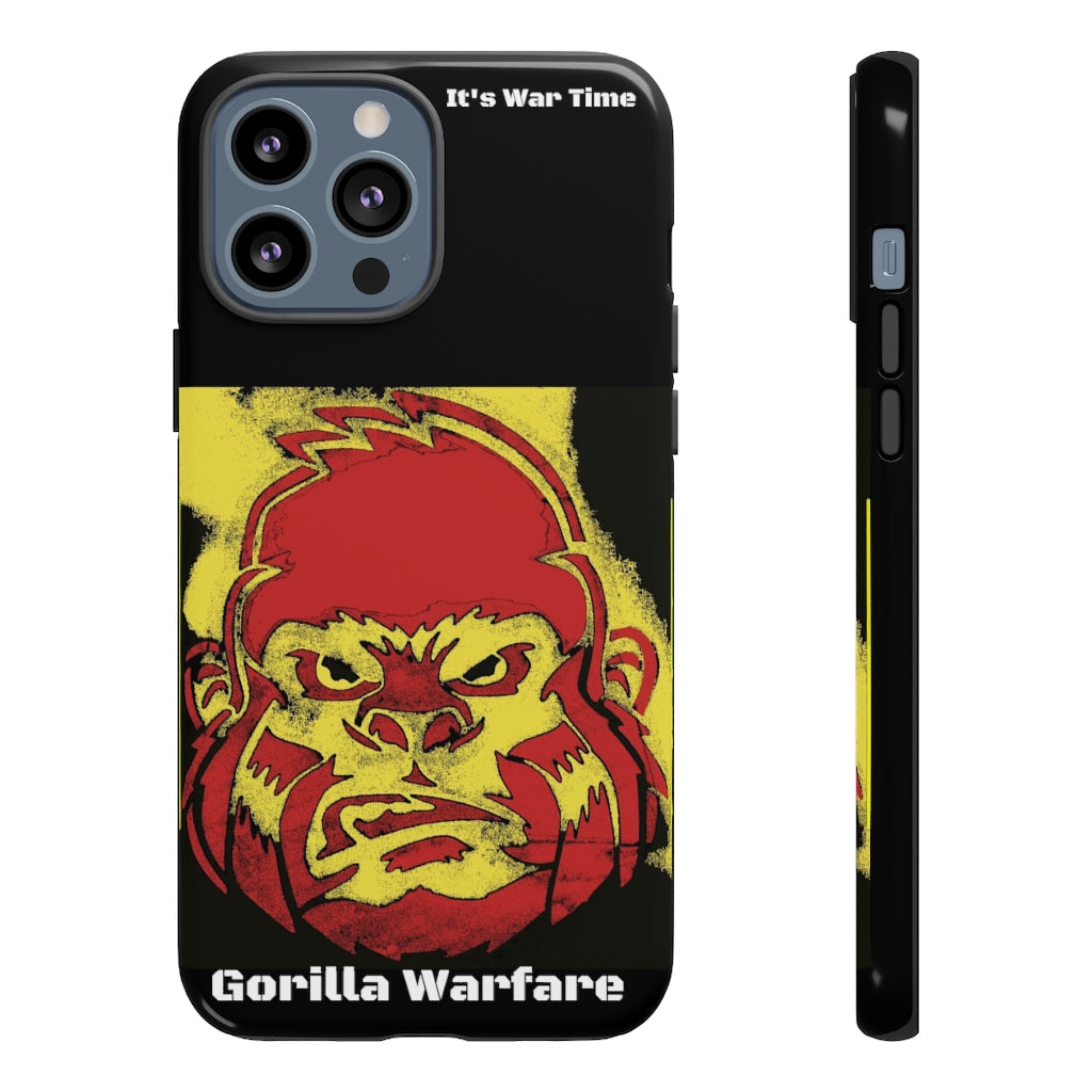 Play On Words Phone Case (iPhone & Android Available)