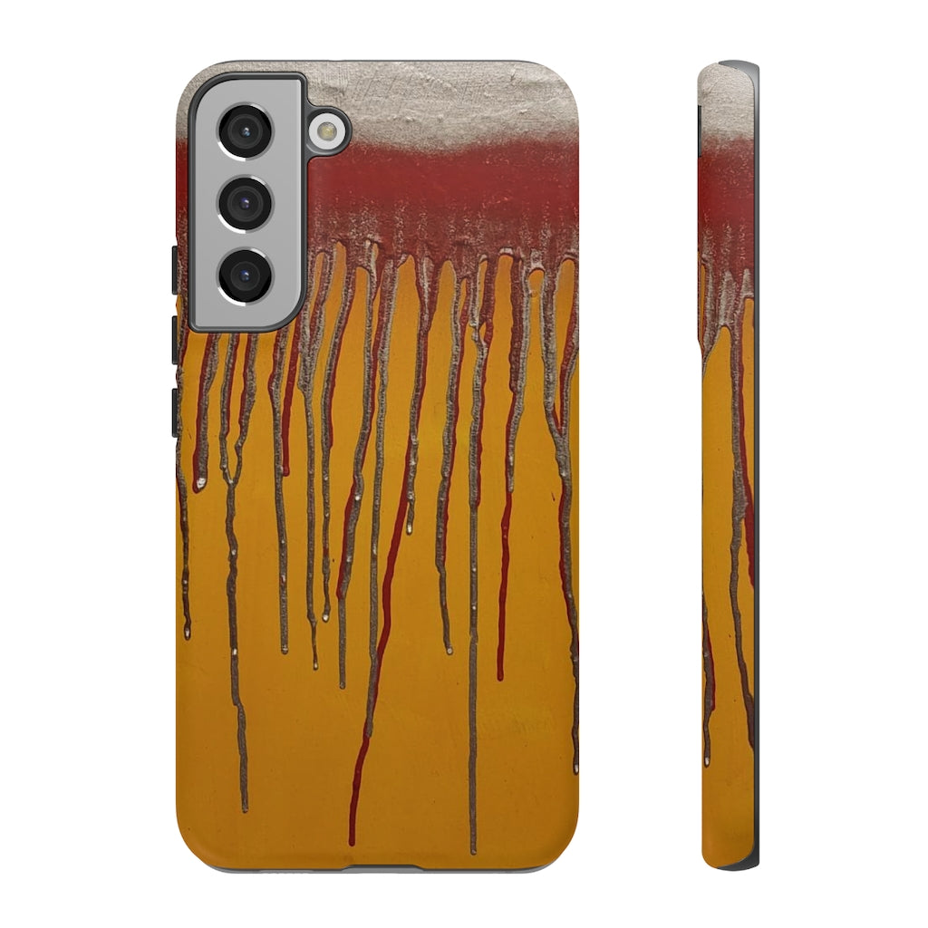 Condiments (Iphone & Android Available)