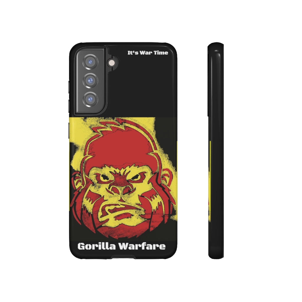 Play On Words Phone Case (iPhone & Android Available)