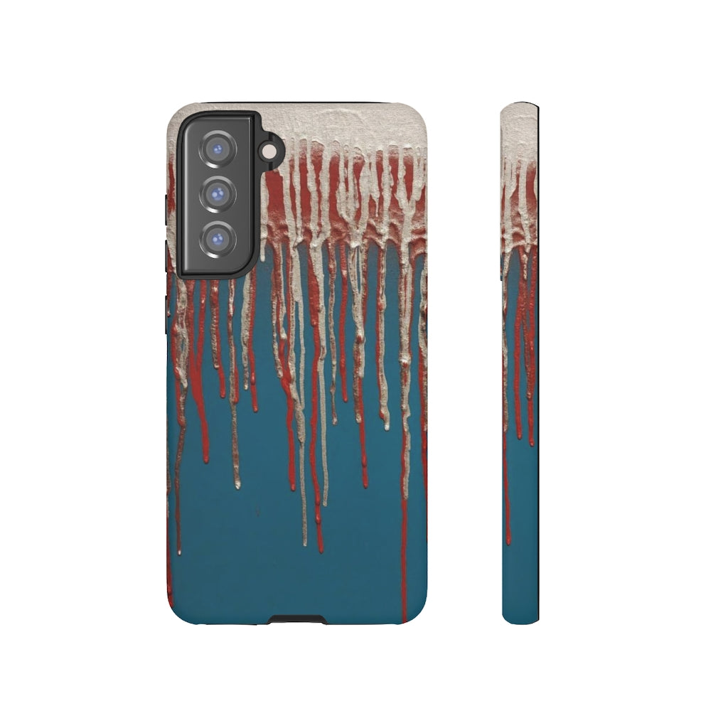 Candy & Quintessence (Iphone & Android Available)