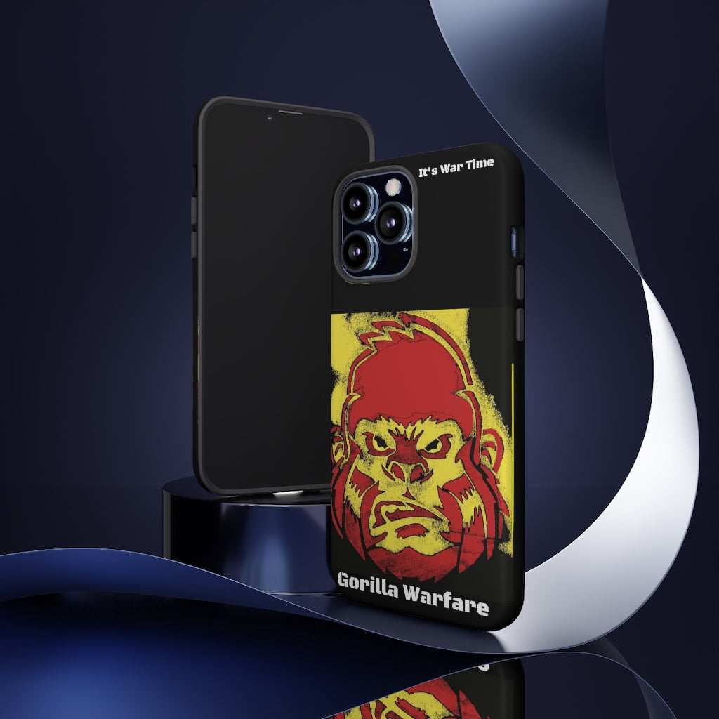 Play On Words Phone Case (iPhone & Android Available)