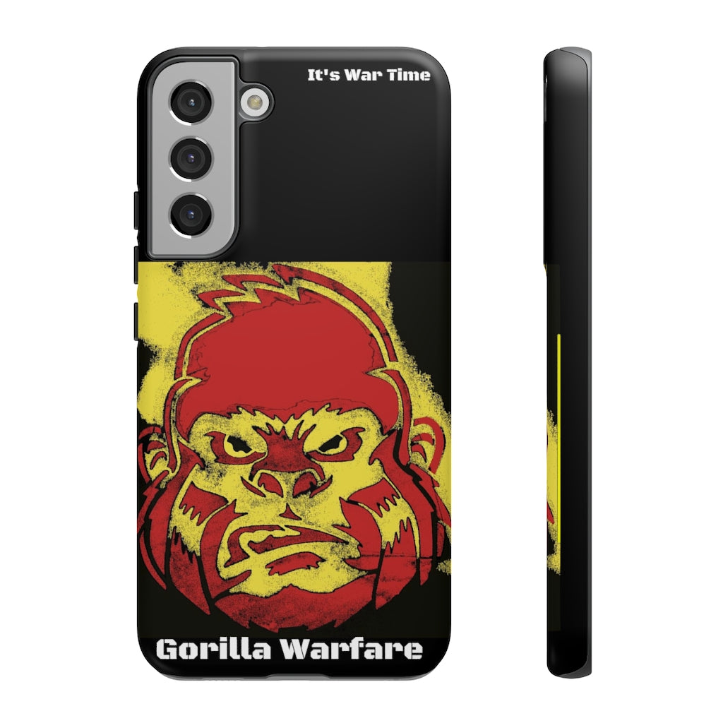 Play On Words Phone Case (iPhone & Android Available)