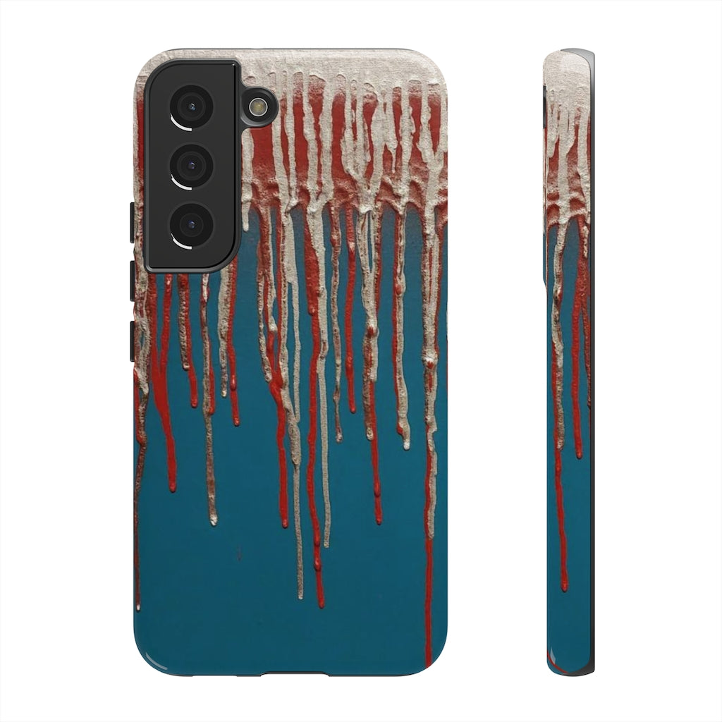 Candy & Quintessence (Iphone & Android Available)