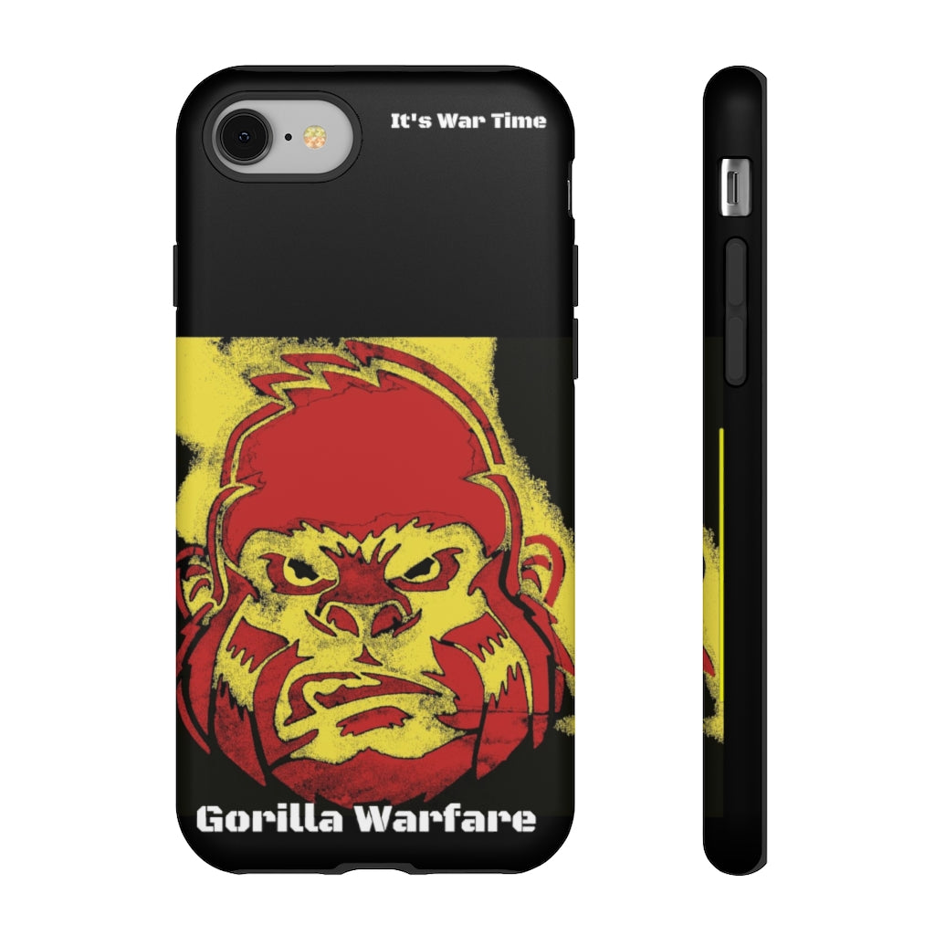 Play On Words Phone Case (iPhone & Android Available)