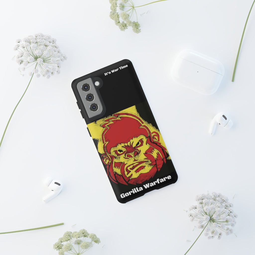 Play On Words Phone Case (iPhone & Android Available)