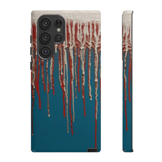 Candy & Quintessence (Iphone & Android Available)