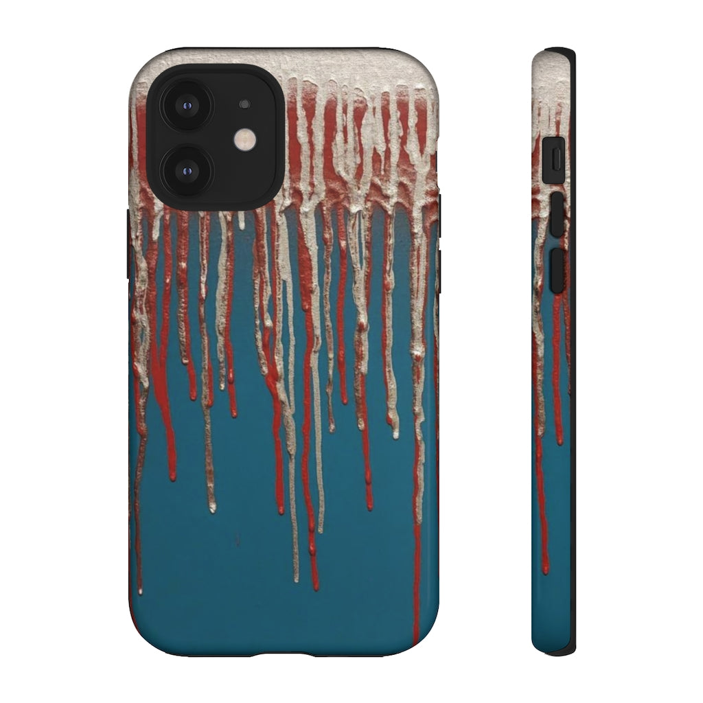 Candy & Quintessence (Iphone & Android Available)