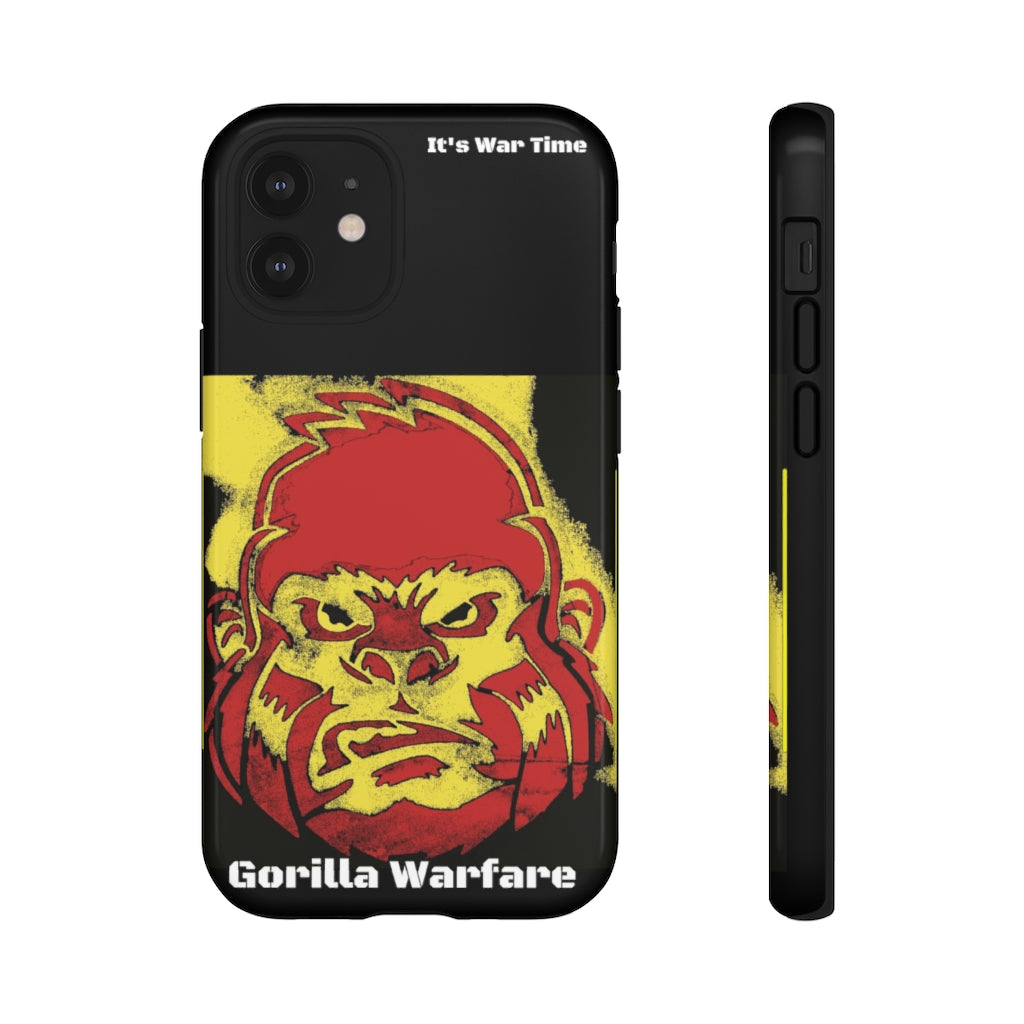 Play On Words Phone Case (iPhone & Android Available)