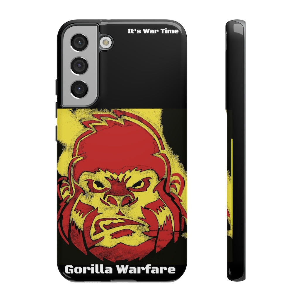 Play On Words Phone Case (iPhone & Android Available)