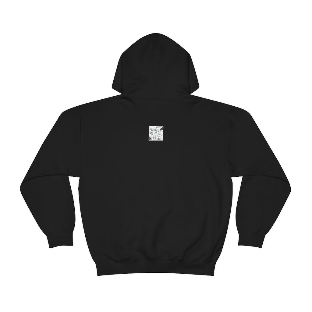 Ape Sh*t Hoodie