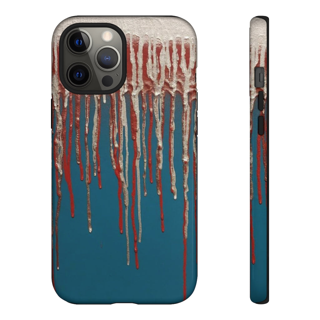 Candy & Quintessence (Iphone & Android Available)