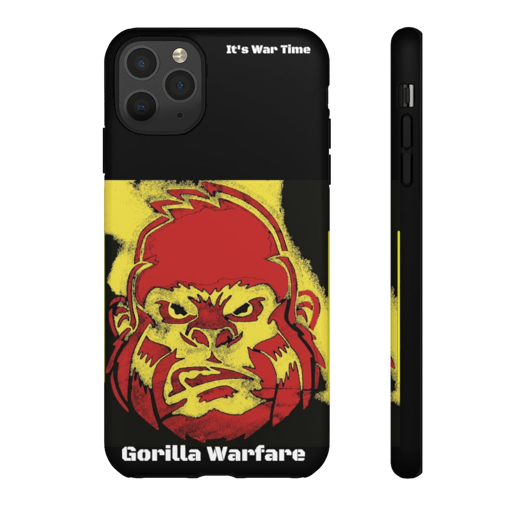 Play On Words Phone Case (iPhone & Android Available)