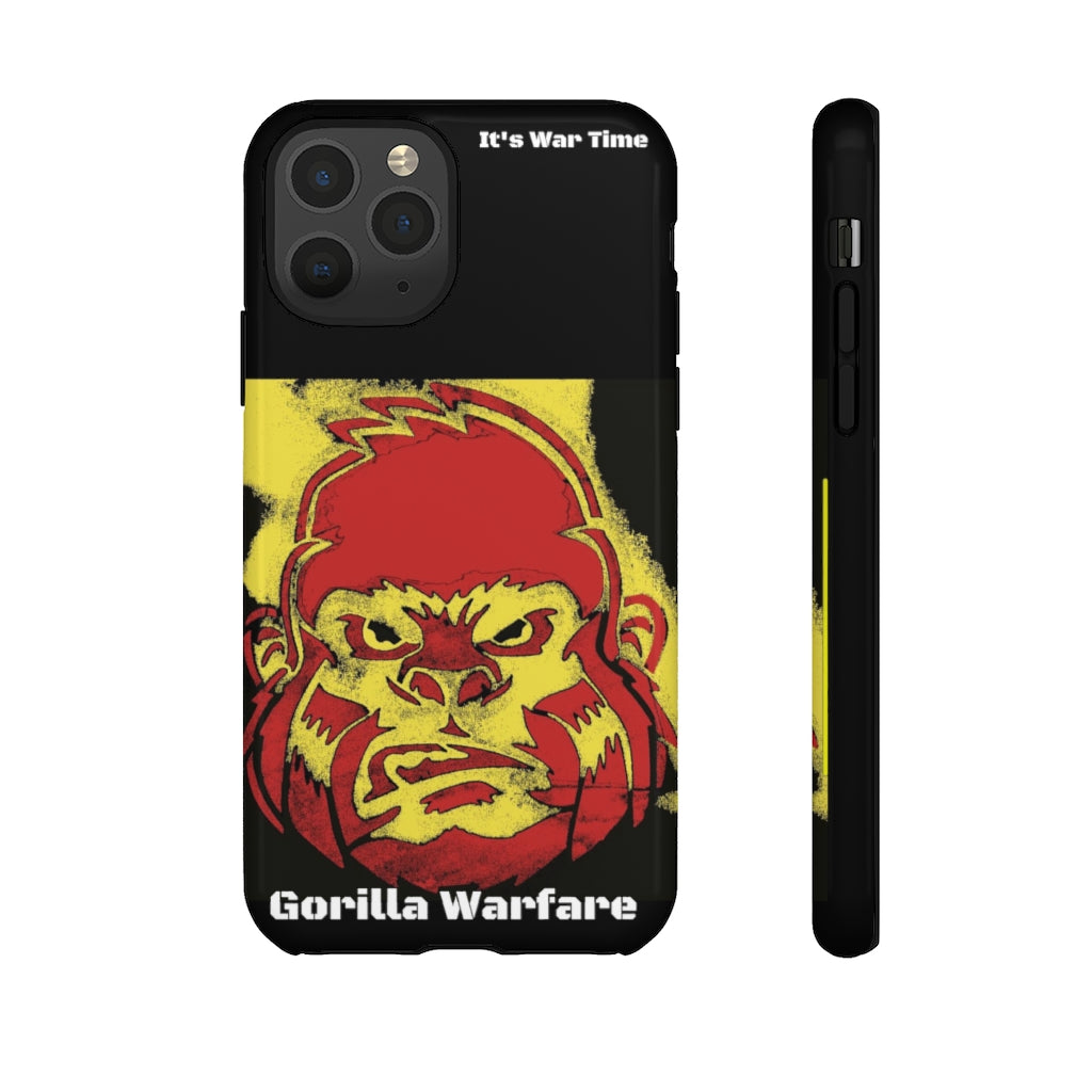 Play On Words Phone Case (iPhone & Android Available)