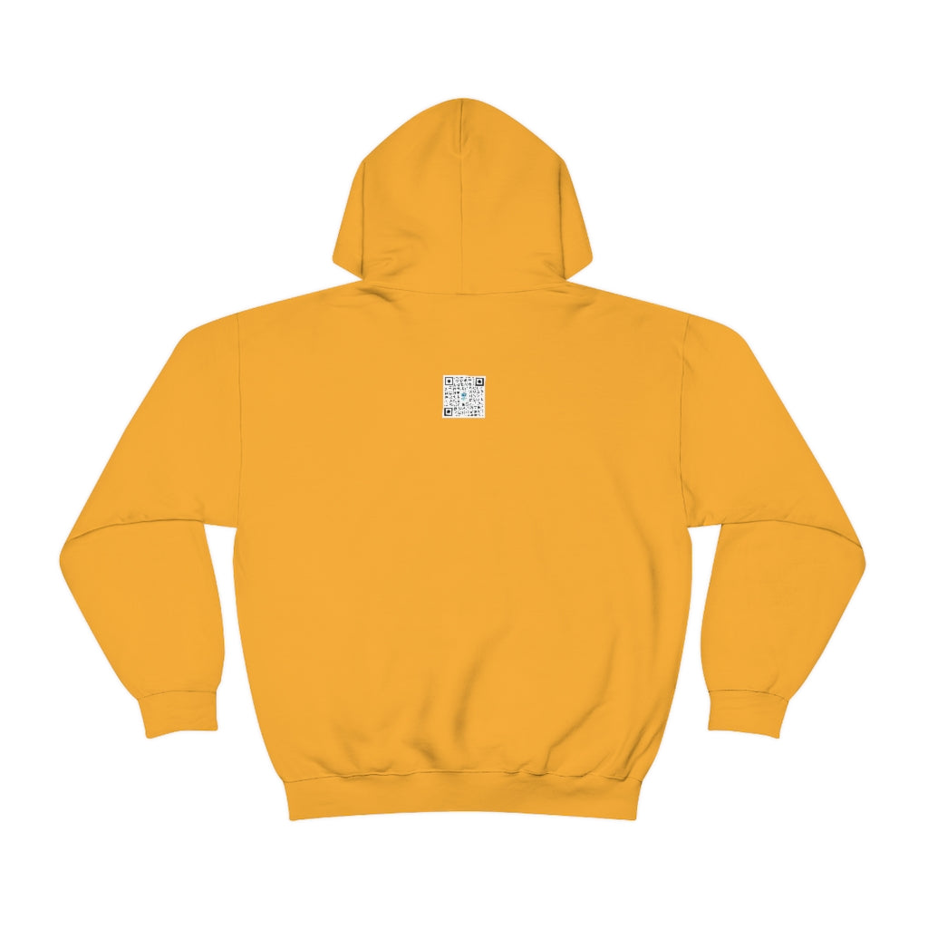Ape Sh*t Hoodie