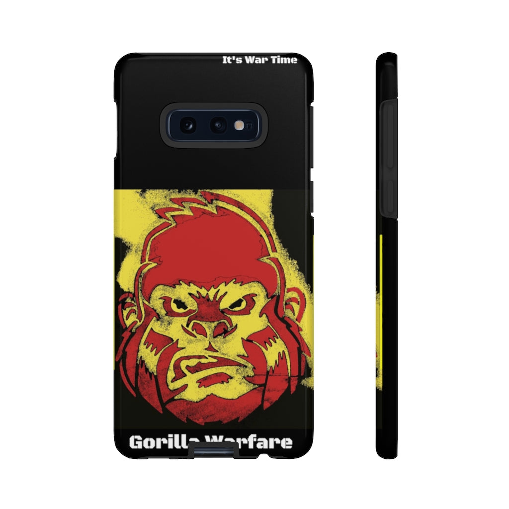 Play On Words Phone Case (iPhone & Android Available)