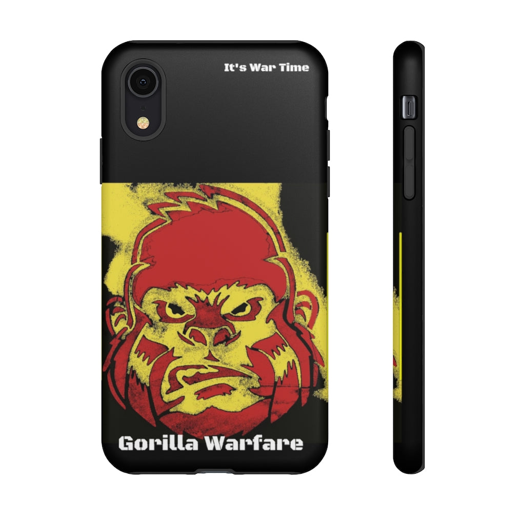 Play On Words Phone Case (iPhone & Android Available)