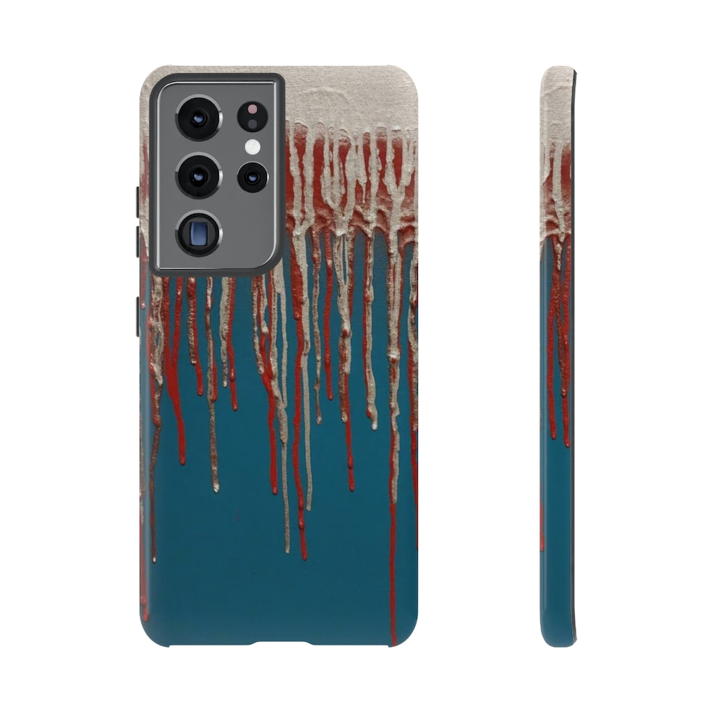 Candy & Quintessence (Iphone & Android Available)