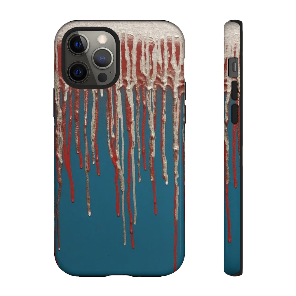 Candy & Quintessence (Iphone & Android Available)