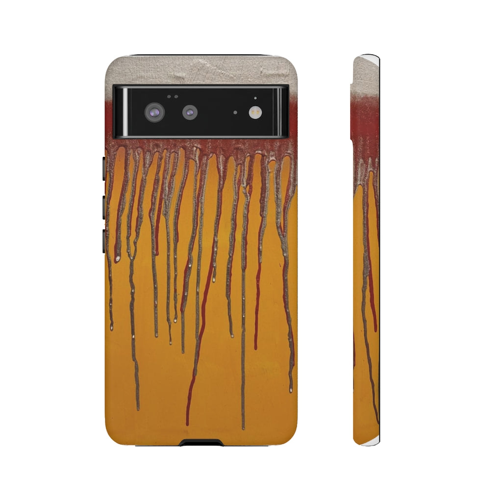 Condiments (Iphone & Android Available)