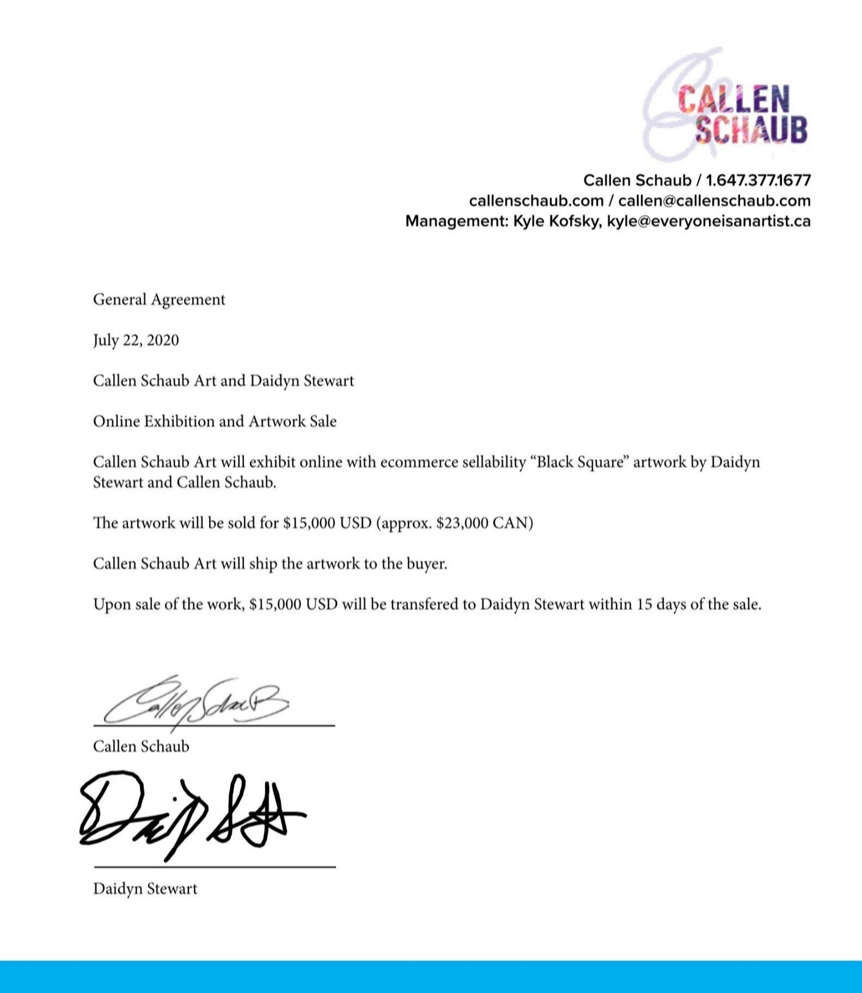 Cognition Printable 1: "Thought Process."